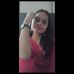 Profile Picture of Apeksha Patel (@apeksha.patel.129794) on Facebook