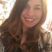 Profile Picture of Whitney Stark (@whitneystark3) on Pinterest