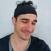 Profile Picture of Aaron (@aaronperlow) on Tiktok