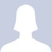 Profile Picture of Ellen Clancy (@esclancy) on Pinterest