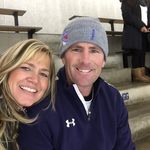 Profile Picture of Kyle Conklin (@kyflyguy) on Instagram