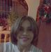 Profile Picture of Isabel Almanzar (@isabel.almanzar.58) on Facebook