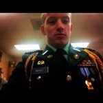 Profile Picture of Cody Moody (@lil_moody29) on Instagram