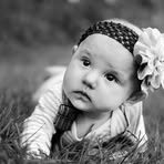 Profile Picture of Jessika Hewitt (@jessika.hewitt.39) on Facebook