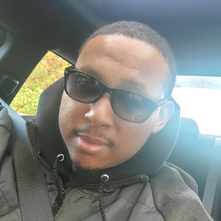 Profile Picture of Andrew Brunner (@andrewbrunner) on Tiktok