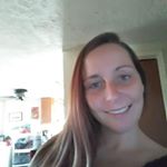 Profile Picture of Haley Edens (@hales.st0rm) on Instagram