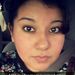 Profile Picture of Amanda Monreal (@amonreal285) on Pinterest