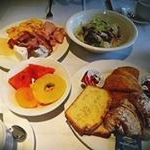 Profile Picture of 김선희 (@proushauch554) on Instagram