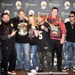 Profile Picture of Dorian Richardson (@dorian_richardson2004) on Instagram