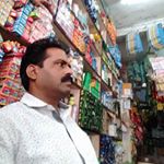 Profile Picture of Sunil Modi (@sunil.modi.1426876) on Instagram