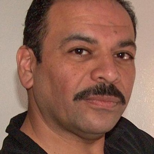 Profile Picture of Louis Vignali (@172638523) on Myspace