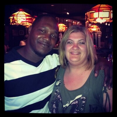 Profile Picture of Angela Carlton (@AngelaCarlton) on Twitter