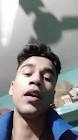 Profile Picture of   sudarshan kumar... (@sudarshan_f) on Tiktok