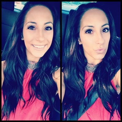 Profile Picture of Lauren Hoffman (@Laurenkae11) on Twitter