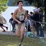 Profile Picture of Matthew Waldron (@matthewwwaldron) on Instagram