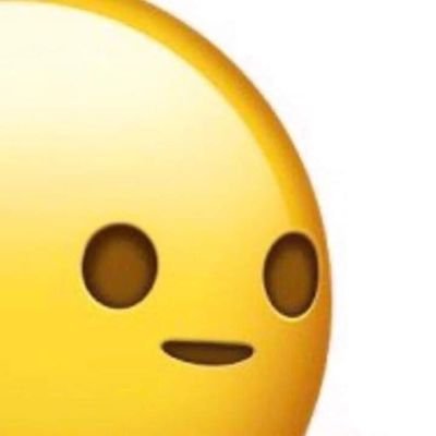 Profile Picture of Zach Ludwig (@Lamps_Ahoy) on Twitter