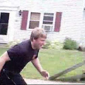 Profile Picture of Kevin McCarty (@thebullet54) on Youtube