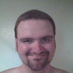 Profile Picture of Sean Scovill (@sean_scovill) on Instagram