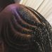 Profile Picture of Alexa McKnight (@alexa.mcknight.79069) on Facebook