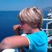Profile Picture of Matteo Lascala (@matteo.lascala) on Facebook