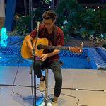 Profile Picture of Joshua Philip T. Rallos (@jprallos01) on Instagram