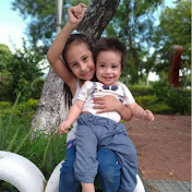 Profile Picture of Carlos Arjona (@carlosarjona4193) on Youtube