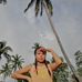 Profile Picture of Lea Abao Montero (lea) (@lea.montero.794) on Facebook
