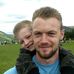 Profile Picture of Dean Currie (@dean.currie.507) on Facebook