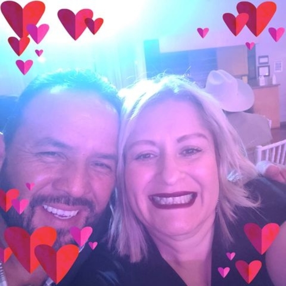 Profile Picture of Miriam Corona (@miriamcorona404) on Poshmark