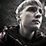 Profile Picture of Brian Reavis (@Brian Reavis) on Flickr