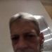 Profile Picture of Richard Reagan (@richard.reagan.752) on Facebook
