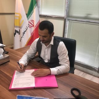 Profile Picture of Mohammad Akbarzadeh (@mohammad.akbarzadeh) on Instagram