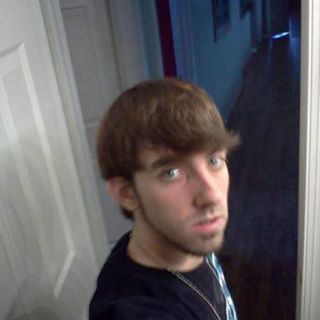 Profile Picture of Dustin Owens (@dustin.owens.56863) on Facebook