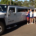 Profile Picture of Mitchell Fraser (@killermitch9911) on Instagram