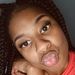 Profile Picture of Whitly Chenette (@whitlychenette) on Pinterest