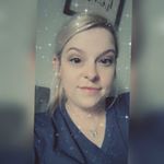 Profile Picture of Dawn Hammock (@dawn_hammock) on Instagram