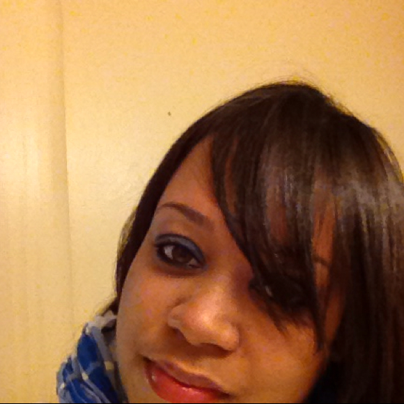 Profile Picture of Bianca Ferguson (@bcf8102) on Poshmark