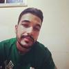 Profile Picture of Berkeley Russell (@berkeleyrussell07) on Tiktok