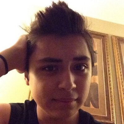 Profile Picture of Matt Shimizu (@matt_shimizu) on Twitter