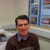Profile Picture of Peter Chisnell (@peter.chisnell) on Facebook