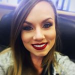 Profile Picture of Alisha Wright (@alisha_r_wright) on Instagram