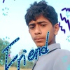 Profile Picture of Mohammad Khalil (@mohammadkhalil279) on Tiktok