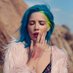 Profile Picture of Elizabeth Woolridge Grant (@ElifLamMim10) on Twitter