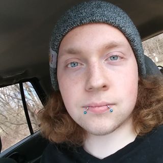 Profile Picture of Chace McBride (@chace.mcbride.9) on Facebook