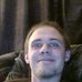 Profile Picture of James Flory (@james.flory.165) on Facebook