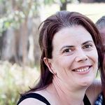 Profile Picture of Jacinda-Lee Freestone (@jacindalee) on Instagram