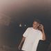 Profile Picture of Shawn Dobbs (@shawn.dobbs.18) on Facebook