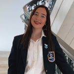 Profile Picture of Kate Sansom (@txdecakate) on Instagram