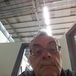 Profile Picture of james  mullally (@mullally.james) on Instagram