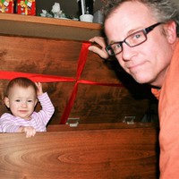 Profile Picture of Matthew Pitcairn (@matthew-pitcairn-2) on Quora
